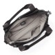 CARTERA ELYSIA KIPLING
