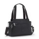 CARTERA ELYSIA KIPLING