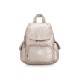 MOCHILA CITY PACK MINI KIPLING