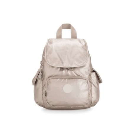 MOCHILA CITY PACK MINI KIPLING
