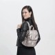 MOCHILA CITY PACK MINI KIPLING