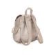 MOCHILA CITY PACK MINI KIPLING