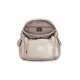MOCHILA CITY PACK MINI KIPLING