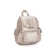 MOCHILA CITY PACK MINI KIPLING