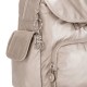 MOCHILA CITY PACK MINI KIPLING