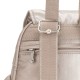 MOCHILA CITY PACK MINI KIPLING