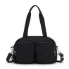 CARTERA COOL DEFEA KIPLING