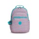 MOCHILA SEOUL KIPLING