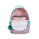 MOCHILA SEOUL KIPLING