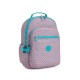 MOCHILA SEOUL KIPLING