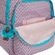 MOCHILA SEOUL KIPLING