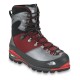 THE NORTH FACE M VERTO S6K GLACIER