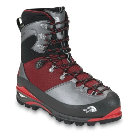 THE NORTH FACE M VERTO S6K GLACIER