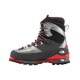 THE NORTH FACE M VERTO S6K GLACIER