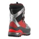 THE NORTH FACE M VERTO S6K GLACIER