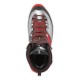 THE NORTH FACE M VERTO S6K GLACIER