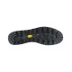 THE NORTH FACE M VERTO S6K GLACIER