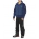 THE NORTH FACE M VERTO S6K GLACIER