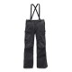 THE NORTH FACE WOMEN'S FREETHINKER FUTURELIGHT™ PANTS