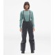 THE NORTH FACE WOMEN'S FREETHINKER FUTURELIGHT™ PANTS