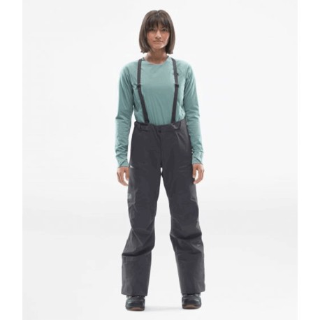 THE NORTH FACE WOMEN'S FREETHINKER FUTURELIGHT™ PANTS