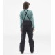 THE NORTH FACE WOMEN'S FREETHINKER FUTURELIGHT™ PANTS