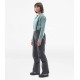 THE NORTH FACE WOMEN'S FREETHINKER FUTURELIGHT™ PANTS