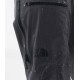 THE NORTH FACE WOMEN'S FREETHINKER FUTURELIGHT™ PANTS
