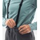 THE NORTH FACE WOMEN'S FREETHINKER FUTURELIGHT™ PANTS