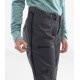 THE NORTH FACE WOMEN'S FREETHINKER FUTURELIGHT™ PANTS