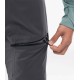 THE NORTH FACE WOMEN'S FREETHINKER FUTURELIGHT™ PANTS