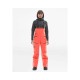 THE NORTH FACE WOMEN'S PURIST FUTURELIGHT™ BIBS