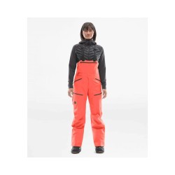 THE NORTH FACE WOMEN'S PURIST FUTURELIGHT™ BIBS