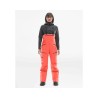 THE NORTH FACE WOMEN'S PURIST FUTURELIGHT™ BIBS