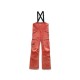 THE NORTH FACE WOMEN'S PURIST FUTURELIGHT™ BIBS