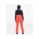 THE NORTH FACE WOMEN'S PURIST FUTURELIGHT™ BIBS