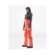 THE NORTH FACE WOMEN'S PURIST FUTURELIGHT™ BIBS