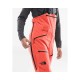 THE NORTH FACE WOMEN'S PURIST FUTURELIGHT™ BIBS