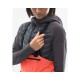 THE NORTH FACE WOMEN'S PURIST FUTURELIGHT™ BIBS