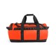 THE NORTH FACE BOLSO BASE CAMP DUFFEL - M