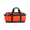 THE NORTH FACE BOLSO BASE CAMP DUFFEL - M