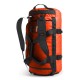 THE NORTH FACE BOLSO BASE CAMP DUFFEL - M