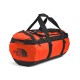 THE NORTH FACE BOLSO BASE CAMP DUFFEL - M