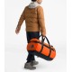 THE NORTH FACE BOLSO BASE CAMP DUFFEL - M