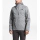 The North Face M ARROWOOD TRICLIMATE JACKET Mid Grey