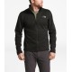 The North Face M ARROWOOD TRICLIMATE JACKET Mid Grey