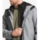 The North Face M ARROWOOD TRICLIMATE JACKET Mid Grey