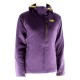 The North Face PARKA MUJER VENTRIX HOODIE