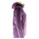 The North Face PARKA MUJER VENTRIX HOODIE