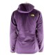 The North Face PARKA MUJER VENTRIX HOODIE